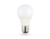 Светодиодная лампа Ambrella Light Bulbing E27 10W 2700K 601003