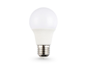 Светодиодная лампа Ambrella Light Bulbing E27 15W 6400K 601506