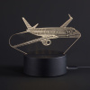 Настольная лампа Freya Meta FR6147TL-L5B1