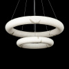 Подвесной светильник Modelight MDL.8485.800.500PL BS
