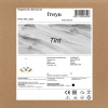 Подвесной светильник Freya Tint FR5179PL-06W