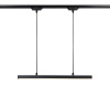 Трековый однофазный светильник Ambrella Light Track System GL6785