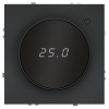 Терморегулятор Voltum S70 VLS070107 (графит)