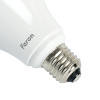 Лампа светодиодная Feron E27 E40 150W 6400K LB-65 38198
