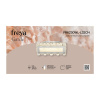 Настенный светильник Freya Garde FR6230WL-L32CH