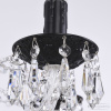 Подвесная люстра Bohemia Ivele Crystal AL16303/8/240 BM