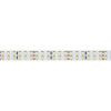 Светодиодная лента герметичная Arlight RTW-SE-A240-15mm 24V White-MIX (19.2 W/m, IP65, 2835, 5m) 020560(2)