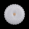 Потолочный светильник Crystal Lux SOLARIS PL400