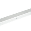 Крепеж для светодиодной ленты 220V Feron LS721(2835), LD721 52044