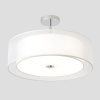 Люстра на штанге Crystal Lux MYSTERY PL5 CHROME