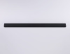 Шинопровод накладной Ambrella Light Magnetic 220V GL1006