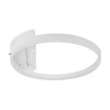 Потолочный светильник Freya Frame FR6084CL-L68W