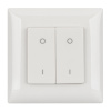 Панель управления Arlight Smart 028301