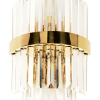 Настенный светильник Delight Collection Wall lamp BRWL7032