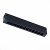 Трековый светильник ST Luce Skyline 220 Smart ST655.496.09H