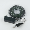 Гирлянда Uniel ULD-S1000-100/DGA WHITE IP20 DEW BAND UL-00011304
