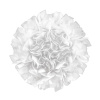 Потолочный светильник Loft IT Clizia 10594/780C White
