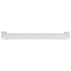 Трековый однофазный светильник Wolta WTL-30W/04W