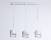 Подвесной светильник Ambrella Light Techno family TN71173
