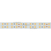 Светодиодная лента Arlight Rt-b144-19mm 5060 025274(2)