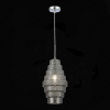 Подвесной светильник ST Luce Rexite SL1001.103.01