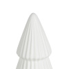 Фигурка декоративная Ель Eglo Catacol 427621