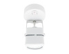 Спот Ambrella Light Techno Spot TA108