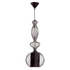 Подвесной светильник LOFT IT Neo Loft8906/D