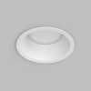 Точечный светильник Denkirs Iner DK2155-WH