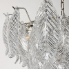 Подвесная люстра DeLight Collection BRCH9127-60