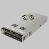 Блок питания Maytoni Led Strip PSL002 12В 350Вт IP20 811013