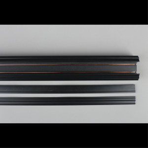 Шинопровод Aployt Magnetic track 48 APL.0174.00.200