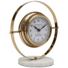 Часы Garda Decor 79MAL-5887-22