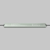 Блок питания Maytoni Led Strip PSL023 24В 200Вт IP 67 822013