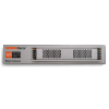 Блок питания Wolta WLD-200W/01-12V