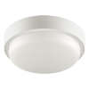 Настенно-потолочный светильник Wolta LCL04-12W-R41-4K-SBA