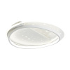 Потолочный светильник Freya Strata FR6152CL-L89W