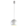Подвесной светильник LightHall Aura 20 LH032042
