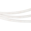 Светодиодная герметичная лента Arlight RTW-PSW-A120-10mm 24V Warm3000 (9.6 W/m, IP67, 2835, 5m) 040710