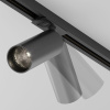 Трековый светильник Maytoni Technical Focus LED TR021-1-12B4K-W-D-B