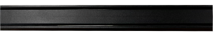 Шинопровод магнитный EKS Clarus 0У-00002304