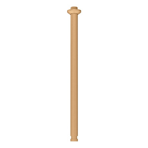 Коннектор жесткий Arlight ART-APRIORI-CON-ROD-E-L186 044373