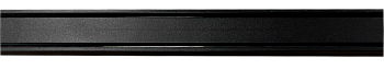 Шинопровод магнитный EKS Clarus 0У-00002304