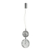 Подвесной светильник Odeon Light Caramella 5416/13LA