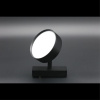 Трековый магнитный светильник Aployt Magnetic track 48 APL.0118.00.09