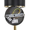 Бра Lumion Moderni Demetra 8406/1W