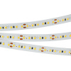 Светодиодная лента Arlight IC2-A120-12mm 24V White6000 (9.6W/m, IP20, 2835, 20m) 024589(1)