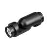 Коннектор поворотный Arlight MAG-FLEX-CON-POWER-TURN (BK) 035390