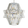 Подвесной светильник Loft IT Milagro 10578/850