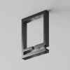 Крепеж для ремня (10 шт.) Maytoni Pendant system Parity TRA130BS-B